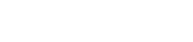 logo-BELALANG77