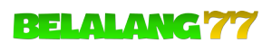 belalang77